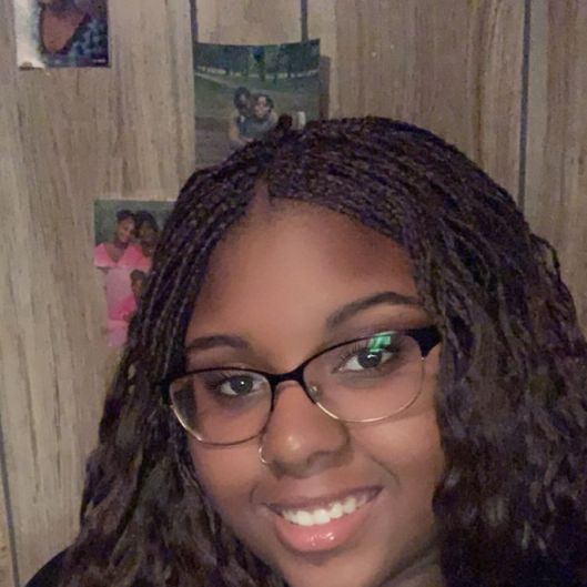 Naomii23 Picture