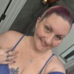 Mamabear789