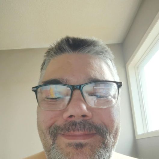 ALLUCANEATMIKE