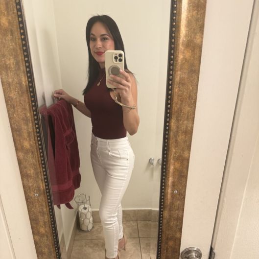 Sweethoney88 Picture