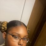Naomii23