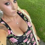 bedroombarbie