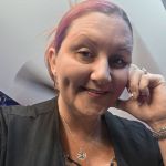 Mamabear789