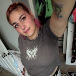 chaoticsunflwr