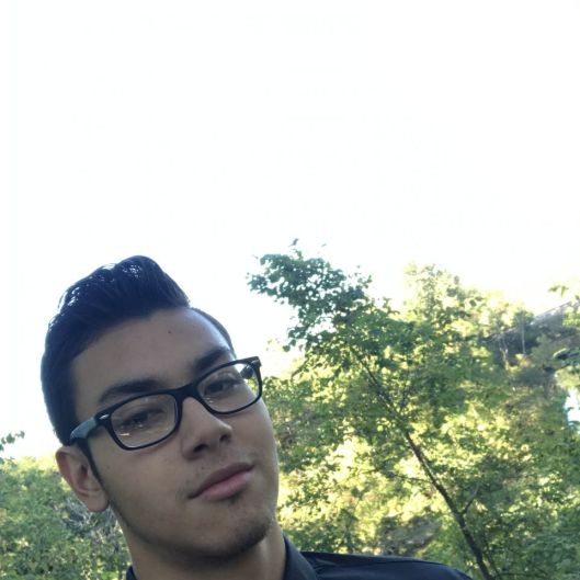 james220