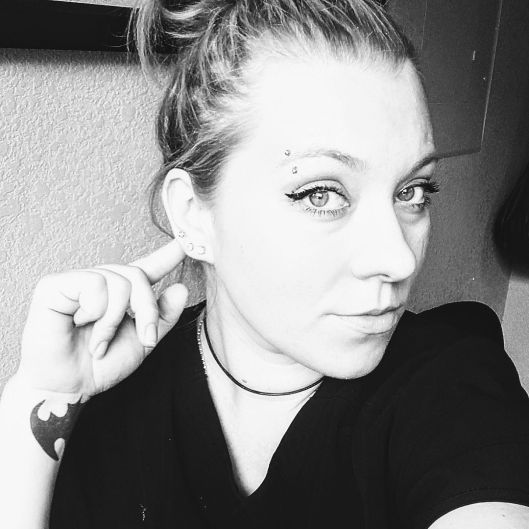 ShaynaMoon Picture