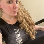 bedroombarbie