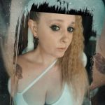 bedroombarbie