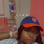 Naomii23
