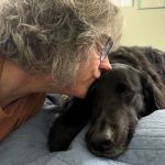 Snugglebuggle2