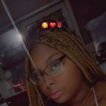 Naomii23