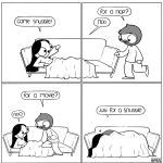 merenguero