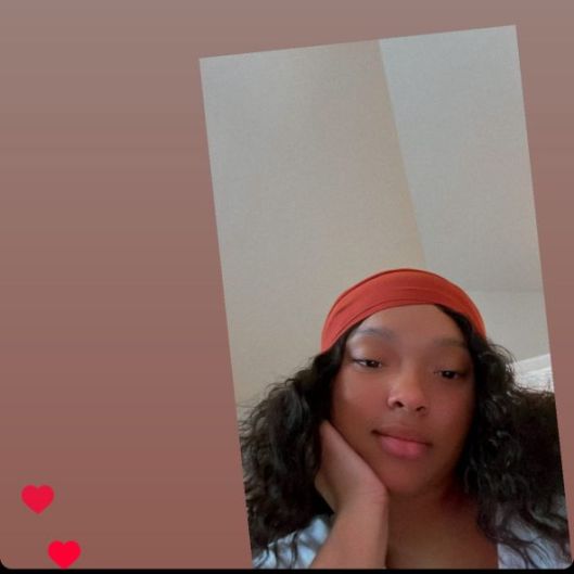 yourfriendsynn Picture