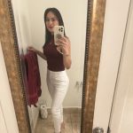 Sweethoney88