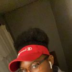 Naomii23