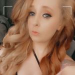 bedroombarbie