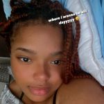 yourfriendsynn