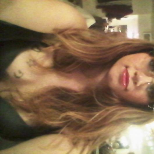 roxyann151