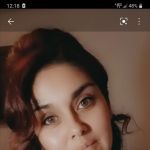 LadyCnote44