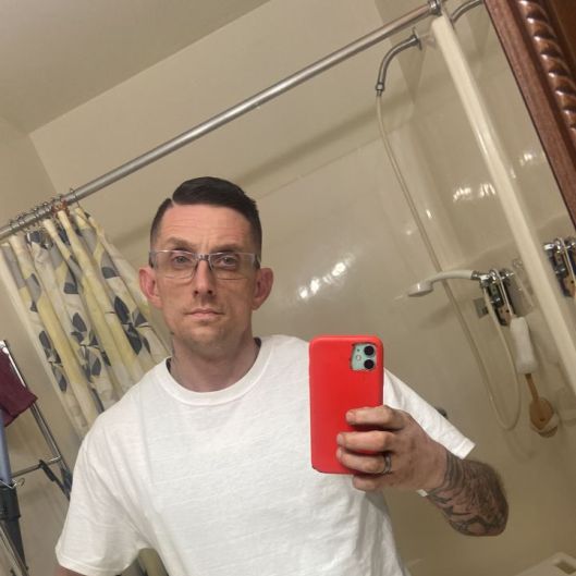 Tmiles87