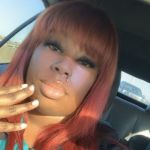 gawdess_kia