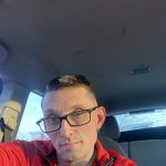 Tmiles87