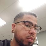Mrambitious32