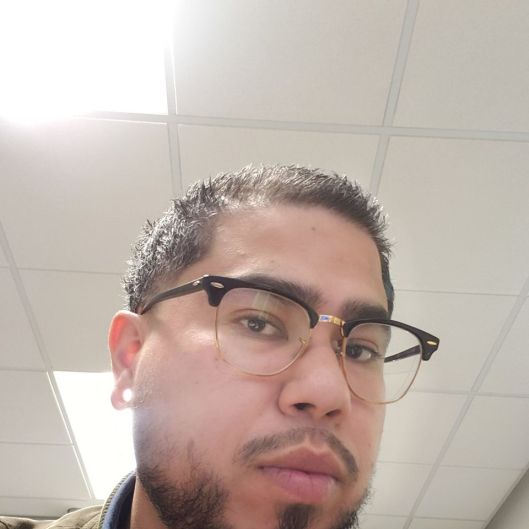 Mrambitious32