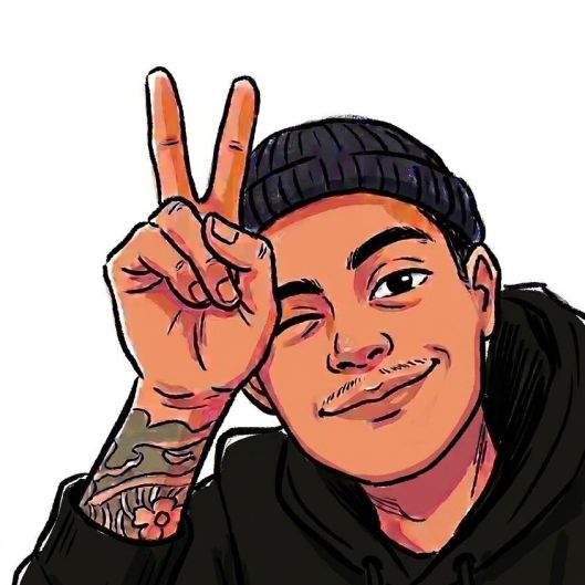 JSuntoast