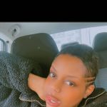 ThatGirlsworld