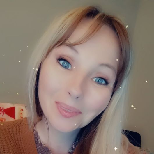 Snugglegirl2026
