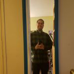 Mrambitious32