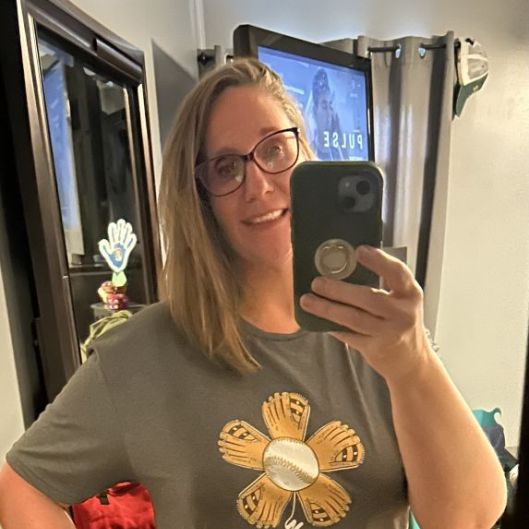samanthasingle Picture