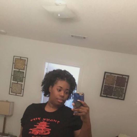 gawdess_kia's picture 5 of 5