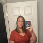 samanthasingle