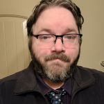 TheAndymanT
