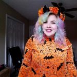 floraltrash