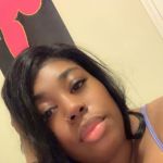 gawdess_kia