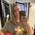 samanthasingle