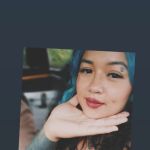 asianbabe