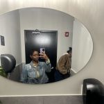 ThatGirlsworld