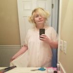 floraltrash