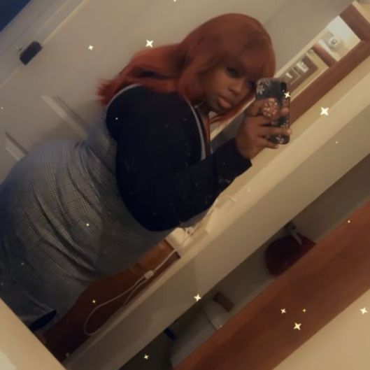 gawdess_kia's picture 2 of 5