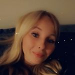 Snugglegirl2026