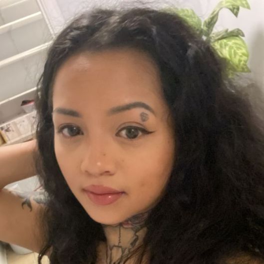 asianbabe's picture 2 of 2