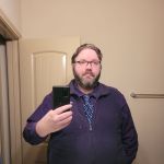 TheAndymanT