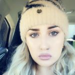 Kat_Katana