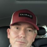 Jet_Train