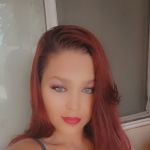 LittleRed36