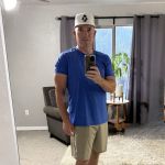 Jet_Train